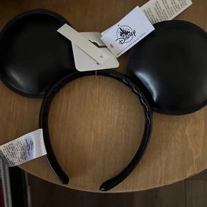 Disney Ears